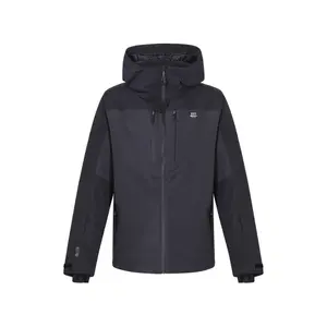 trek-expert524487