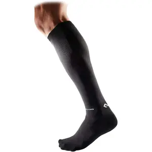 trek-expert524712