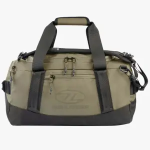 trek-expert524724