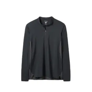 trek-expert524861