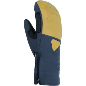 trek-expert524915