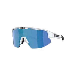 trek-expert525747