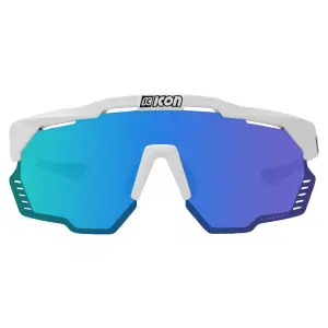 trek-expert525860
