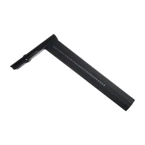 trek-expert525902