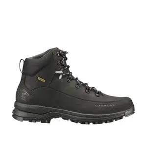 trek-expert525939