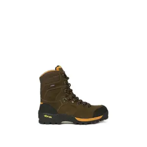 trek-expert525983