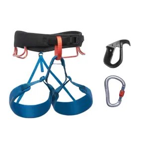 trek-expert526200