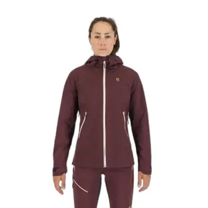 trek-expert526210