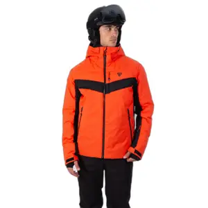trek-expert526249