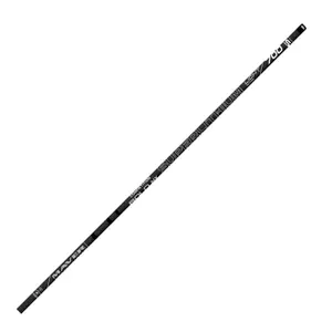 trek-expert526300
