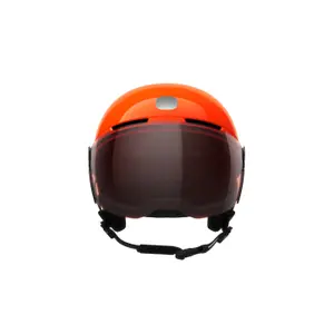 trek-expert526612