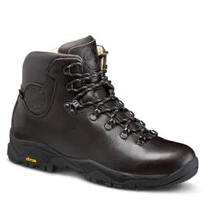 trek-expert526701