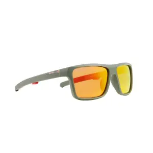 trek-expert527325