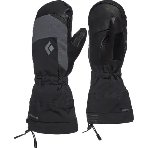 trek-expert527823
