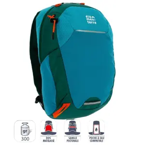 trek-expert527976