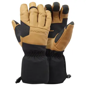 trek-expert528424