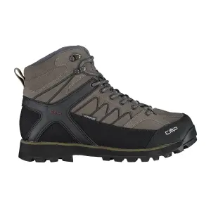 trek-expert528521
