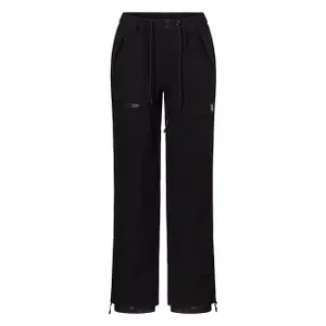 trek-expert528595