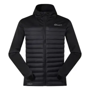 trek-expert528806