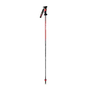 trek-expert528812