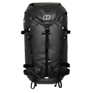 trek-expert529052