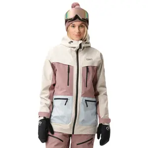 trek-expert529288
