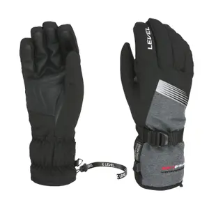 trek-expert529520
