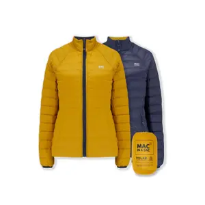 trek-expert529626