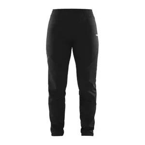 trek-expert529761