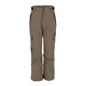 trek-expert529923