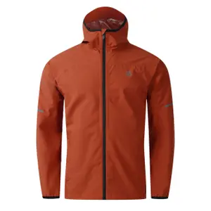 trek-expert530645