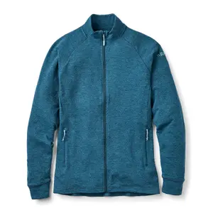 trek-expert530691