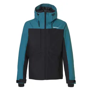 trek-expert530748