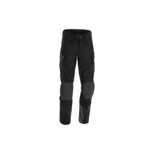 trek-expert530895