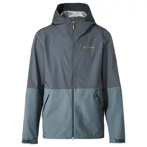 trek-expert531288
