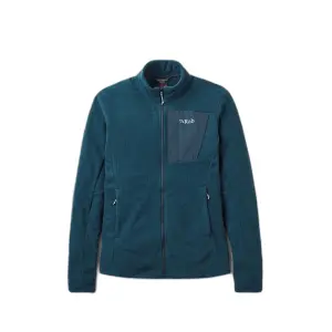 trek-expert531384