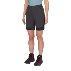 trek-expert531787