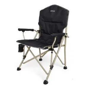 trek-expert531797