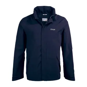 trek-expert532384