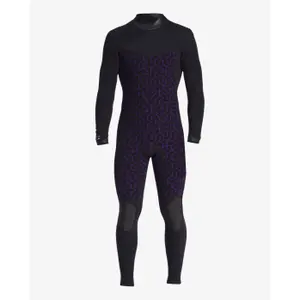 trek-expert532698