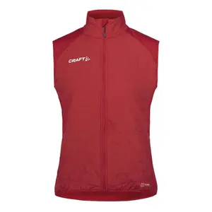 trek-expert533019