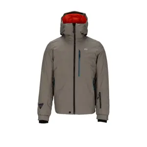 trek-expert533253