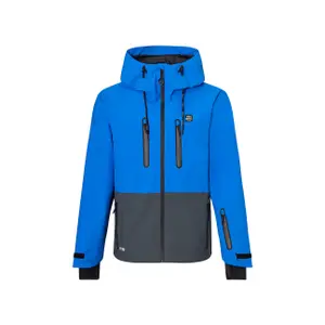 trek-expert533316