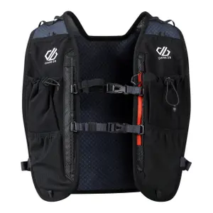 trek-expert533324