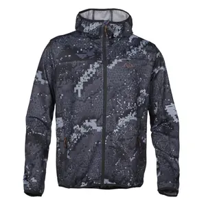 trek-expert533442
