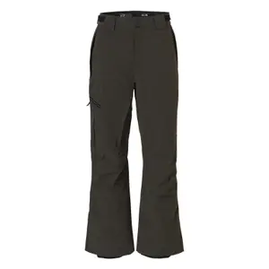 trek-expert533459
