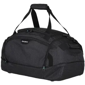 trek-expert533582