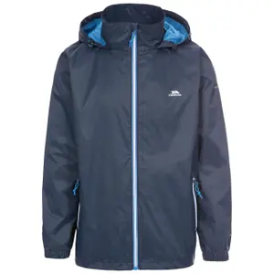 trek-expert533833