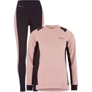 trek-expert533848