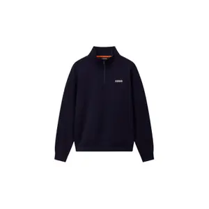 trek-expert533874